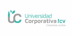 Universidad Corporativa FCV