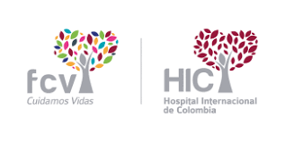 Docencia Servicio FCV