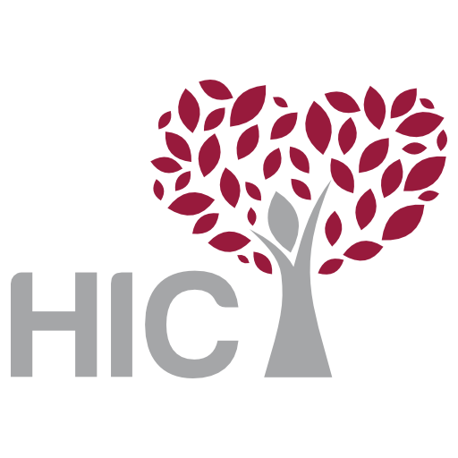 HIC