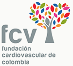 Fundación Cardio Vascular