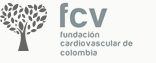 FCV
